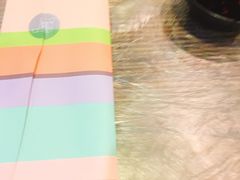 -靓靓蒸虾(中山公园店)