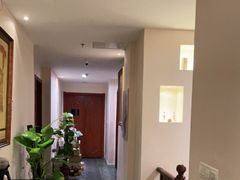 -北纬37°SPA养身会馆(湖西店)