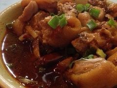 iphone_upload_pic-大石人家鱿鱼面馆(大石西路总店)