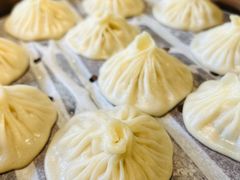 -老班长手工灌汤包老店(东山店)