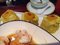 -恭敬李·烤鸭(天坛北门店)