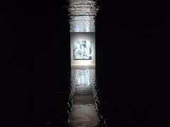 -上海油画雕塑院