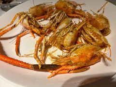 -炳胜品味(海印总店)