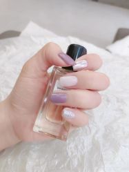 -灰姑娘美甲美睫馆