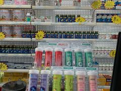 -新荟城(望京店)