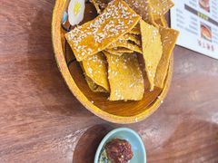 -丽君饭店(游客服务中心店)