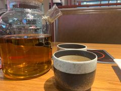 -德香苑脆皮烤鸭·经典(爱融荟城店)