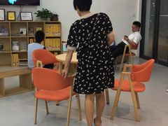 -编程猫少儿编程(江东校区)