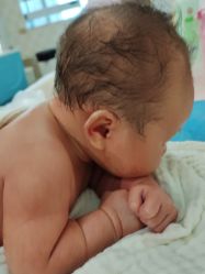 -金月汇月子会所(江门店)