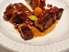 -顺德佬(石厦店)