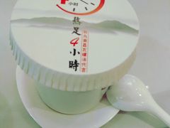 -味福记·江西小炒·南昌小吃(青山湖万达店)