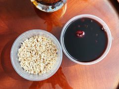 甜胚子-杜记甜食(大众巷店)
