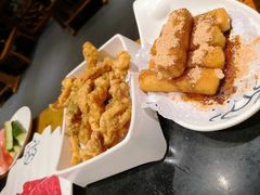 -大龙燚火锅(潮安店)