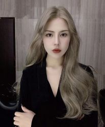 点击看大图 -那茉 Hair Salon