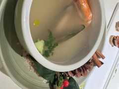 -王品牛排(福州泰禾店)