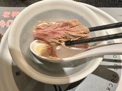 -老鸭集(金沙龙湖天街店)