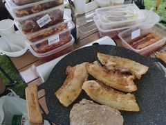 -楠溪江风景名胜区