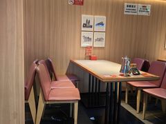 -金手勺东北菜馆(大屯北路店)