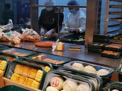 -泸溪河桃酥(欧尚店)