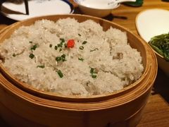 -九头鹰家宴(岳家嘴店)