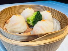 -道海元·潮粤汇 (前滩店)
