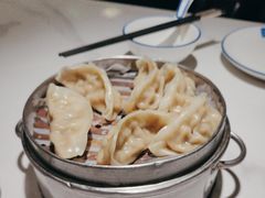 -兰湘子·湘菜小炒(济南领秀城店)