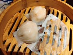 -颐和•海鲜砂锅粥•啫啫煲(奥林匹克广场店)
