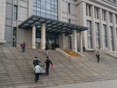 -哈工程图书馆