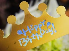 -CAKE BOSS 蛋糕老板(北京世纪金源购物中心)