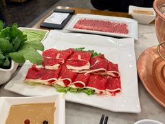 -聚宝源(牛街创始店)