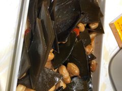 -灶座小锅烀饼·铁锅炖(道里店)