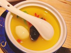 -京料理·日料自助·铁板燒(复悦城店)