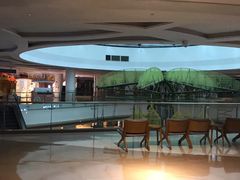 店内环境-深圳龙华星河COCO City(民治店)