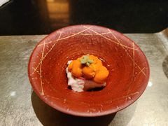 -奈良本寿司(永嘉路店)