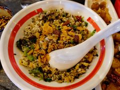 -丝恋丝娃娃(金阳国贸店)