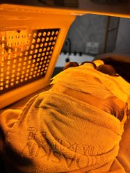 -MIDA蜜哒•科技逆龄美肤连锁