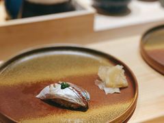 -鮨·海老(北京路店)