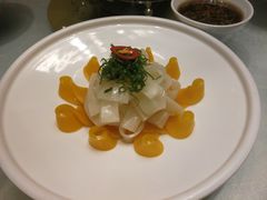 -艳阳天民俗村(公园路店)
