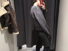 -URBAN REVIVO(西安Momopark店)