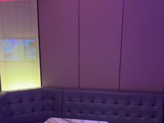 -星聚会KTV(复地活力城店)