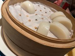 -茶人村·宫廷私厨(奥体印象城店)