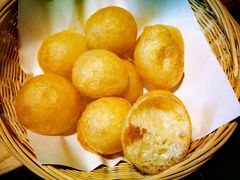 -十二舍·湯物素煮(江泰潤政店)
