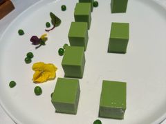 -蒸膳坊(王寨店)