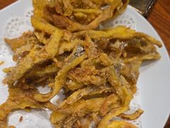 -驿楼兰·新疆菜(火车站店)