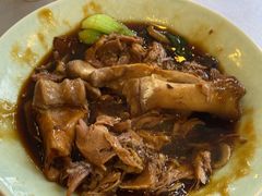 -东兴楼(通州店)