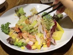 -稻前Taoki(方圆荟店)