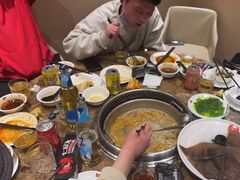 -七欣天(上海淮海路新尚广场店)