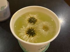 -月宫足道(观前街店)