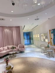 点击看大图 -UP&UP·半永久眉毛眼线机器野生眉