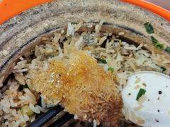 -关氏饮食店